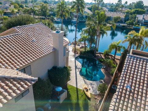 1831 E Lakecrest Dr, Gilbert, AZ 85234 photo 54