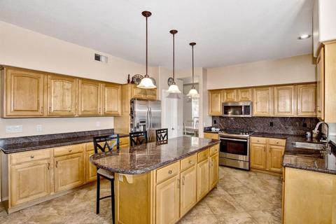 1831 E Lakecrest Dr, Gilbert, AZ 85234 photo 10