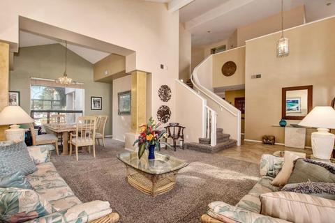1831 E Lakecrest Dr, Gilbert, AZ 85234 photo 6