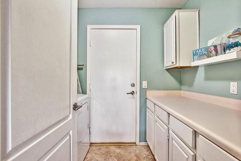 1831 E Lakecrest Dr, Gilbert, AZ 85234 photo 24