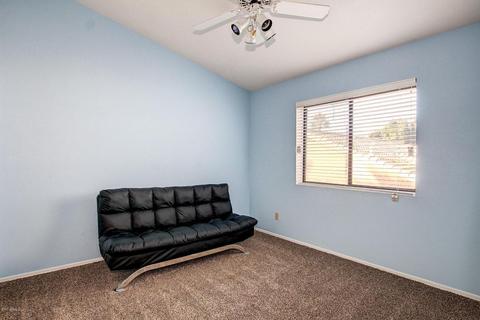 1831 E Lakecrest Dr, Gilbert, AZ 85234 photo 19