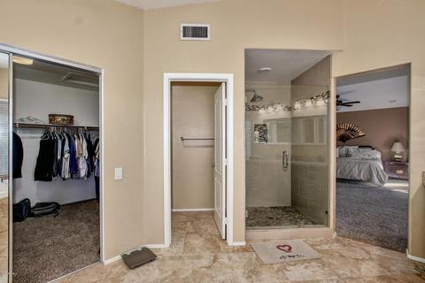 1831 E Lakecrest Dr, Gilbert, AZ 85234 photo 31