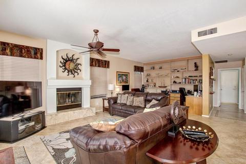 1831 E Lakecrest Dr, Gilbert, AZ 85234 photo 14