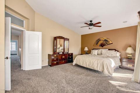 1831 E Lakecrest Dr, Gilbert, AZ 85234 photo 27