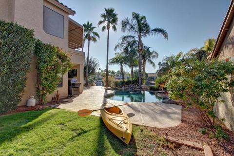 1831 E Lakecrest Dr, Gilbert, AZ 85234 photo 35