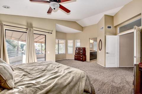 1831 E Lakecrest Dr, Gilbert, AZ 85234 photo 25