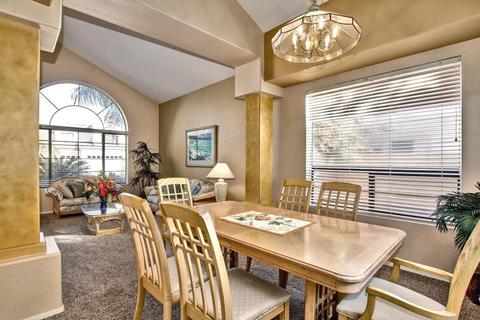 1831 E Lakecrest Dr, Gilbert, AZ 85234 photo 4