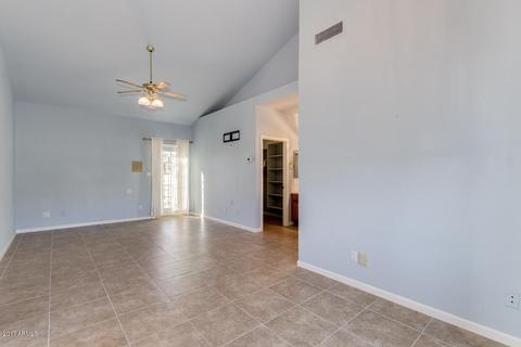 10647 E Fenimore Rd, Mesa, AZ 85207 photo 8