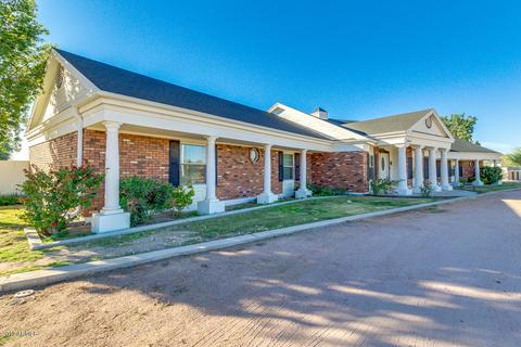 10647 E Fenimore Rd, Mesa, AZ 85207 photo 41