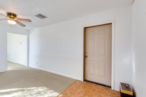 10647 E Fenimore Rd, Mesa, AZ 85207 photo 55