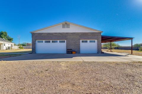 10647 E Fenimore Rd, Mesa, AZ 85207 photo 19