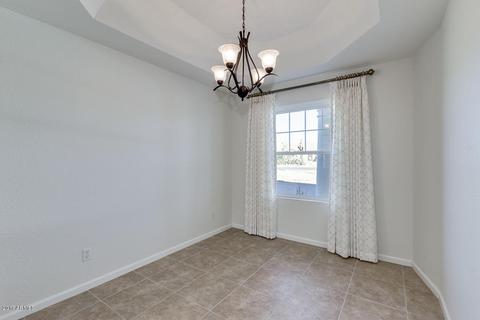 10647 E Fenimore Rd, Mesa, AZ 85207 photo 7