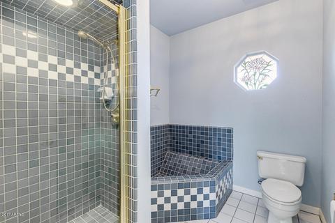 10647 E Fenimore Rd, Mesa, AZ 85207 photo 9