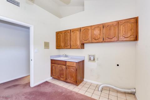 10647 E Fenimore Rd, Mesa, AZ 85207 photo 51