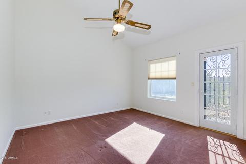 10647 E Fenimore Rd, Mesa, AZ 85207 photo 54