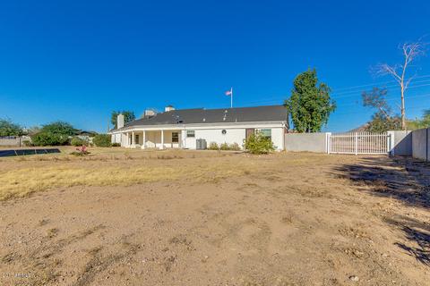 10647 E Fenimore Rd, Mesa, AZ 85207 photo 25