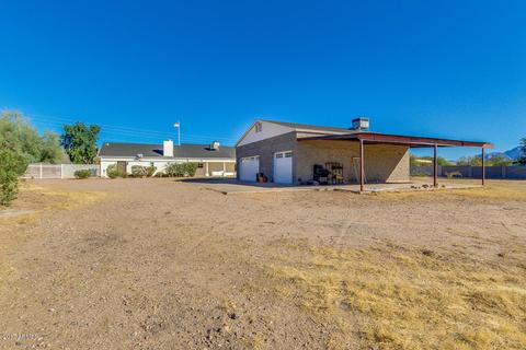 10647 E Fenimore Rd, Mesa, AZ 85207 photo 31