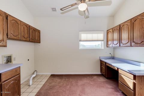 10647 E Fenimore Rd, Mesa, AZ 85207 photo 17