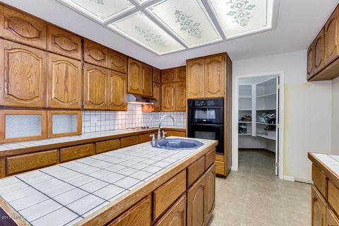 10647 E Fenimore Rd, Mesa, AZ 85207 photo 49