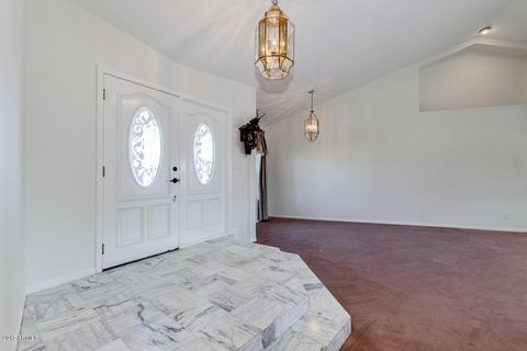 10647 E Fenimore Rd, Mesa, AZ 85207 photo 42
