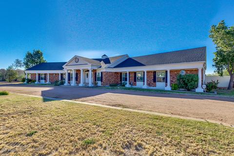 10647 E Fenimore Rd, Mesa, AZ 85207 photo 40
