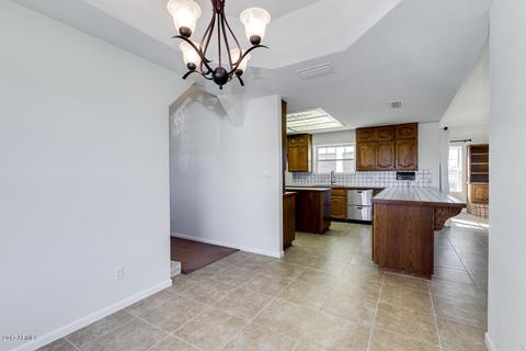 10647 E Fenimore Rd, Mesa, AZ 85207 photo 45