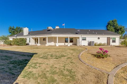 10647 E Fenimore Rd, Mesa, AZ 85207 photo 22