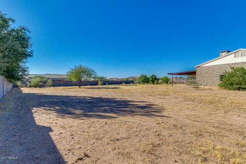 10647 E Fenimore Rd, Mesa, AZ 85207 photo 28