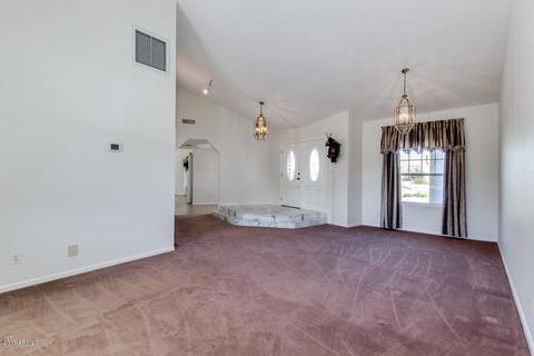 10647 E Fenimore Rd, Mesa, AZ 85207 photo 13