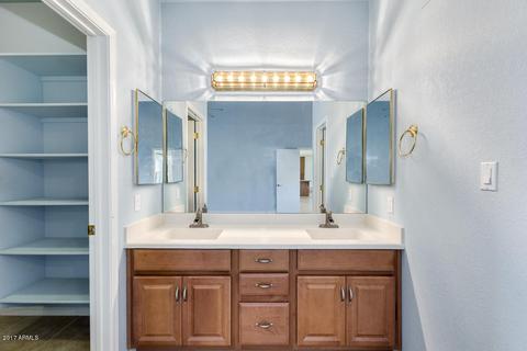 10647 E Fenimore Rd, Mesa, AZ 85207 photo 10
