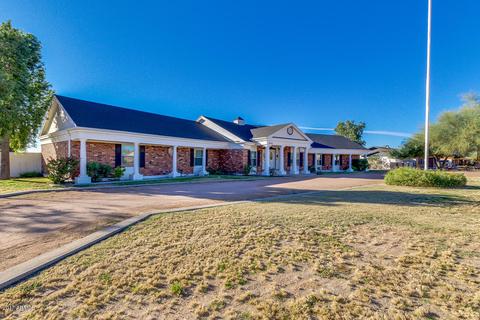 10647 E Fenimore Rd, Mesa, AZ 85207 photo 39