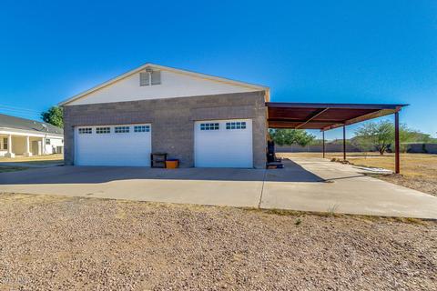 10647 E Fenimore Rd, Mesa, AZ 85207 photo 57