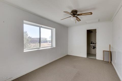 10647 E Fenimore Rd, Mesa, AZ 85207 photo 24
