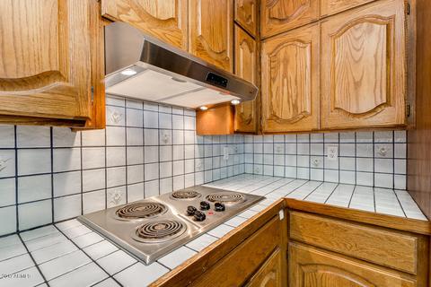 10647 E Fenimore Rd, Mesa, AZ 85207 photo 47