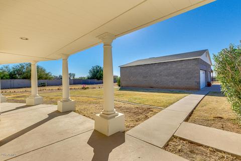 10647 E Fenimore Rd, Mesa, AZ 85207 photo 36
