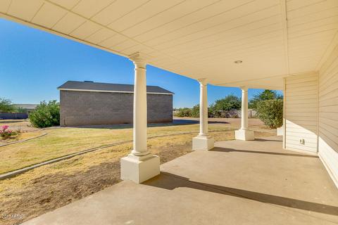 10647 E Fenimore Rd, Mesa, AZ 85207 photo 37