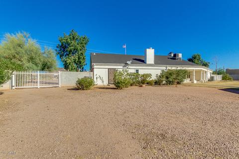 10647 E Fenimore Rd, Mesa, AZ 85207 photo 26