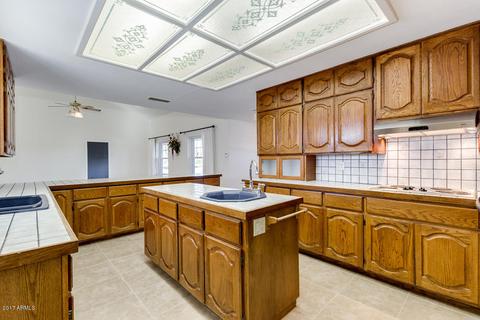 10647 E Fenimore Rd, Mesa, AZ 85207 photo 5