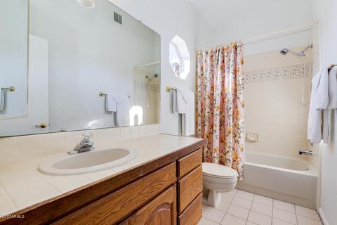 10647 E Fenimore Rd, Mesa, AZ 85207 photo 12