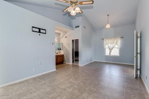 10647 E Fenimore Rd, Mesa, AZ 85207 photo 50