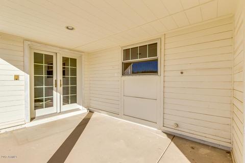 10647 E Fenimore Rd, Mesa, AZ 85207 photo 34