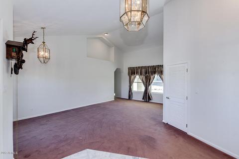 10647 E Fenimore Rd, Mesa, AZ 85207 photo 43
