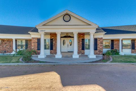 10647 E Fenimore Rd, Mesa, AZ 85207 photo 38