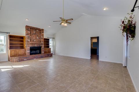 10647 E Fenimore Rd, Mesa, AZ 85207 photo 53