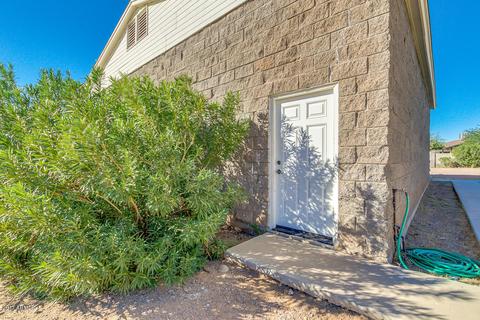10647 E Fenimore Rd, Mesa, AZ 85207 photo 33