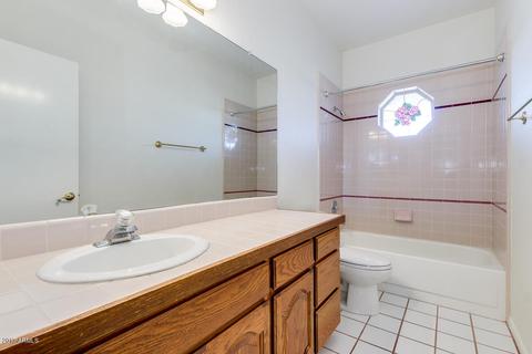 10647 E Fenimore Rd, Mesa, AZ 85207 photo 16