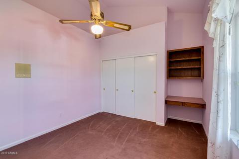 10647 E Fenimore Rd, Mesa, AZ 85207 photo 14