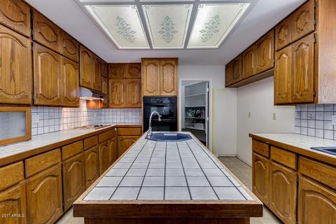 10647 E Fenimore Rd, Mesa, AZ 85207 photo 52
