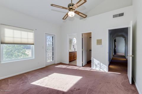 10647 E Fenimore Rd, Mesa, AZ 85207 photo 11