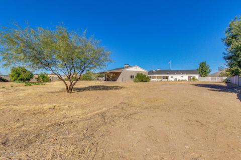 10647 E Fenimore Rd, Mesa, AZ 85207 photo 29